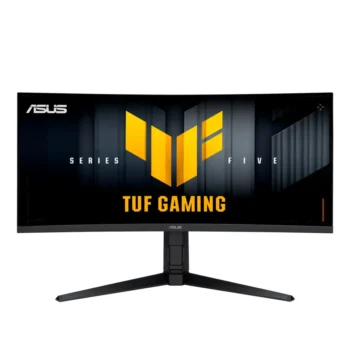 asus tuf monitors 3