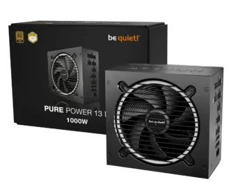 bequiet pure power 13m 1