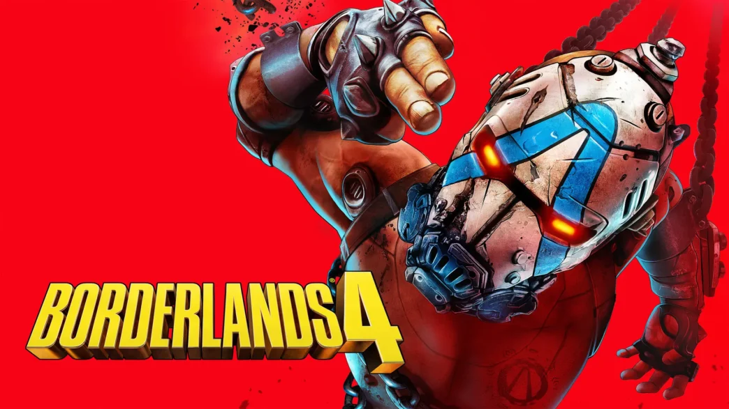 borderlands4 1