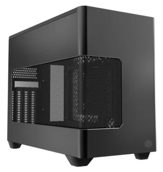 280W CPUクーラー JF15K DIAMOND AM5 JIUSHARK-JF15K-CPU-Cooler-