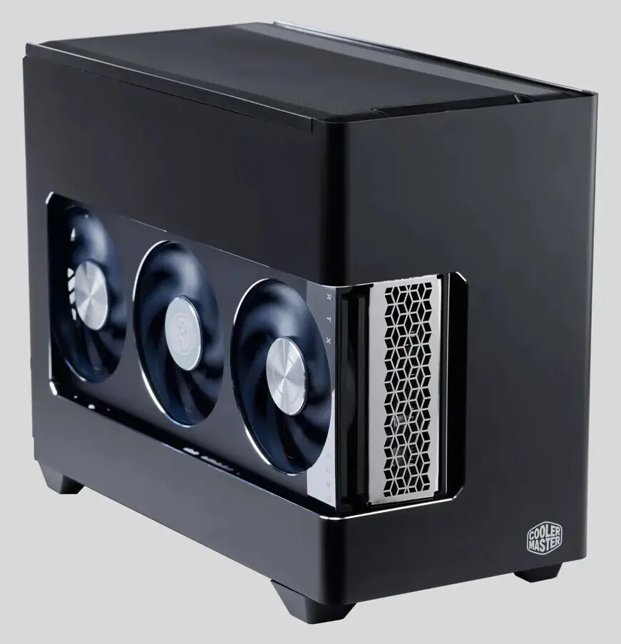cooler master nr200p 3
