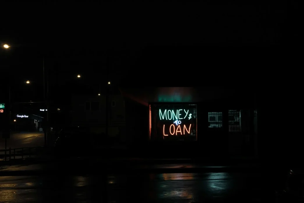 daniel thomas WmsFE6YhYIM unsplash