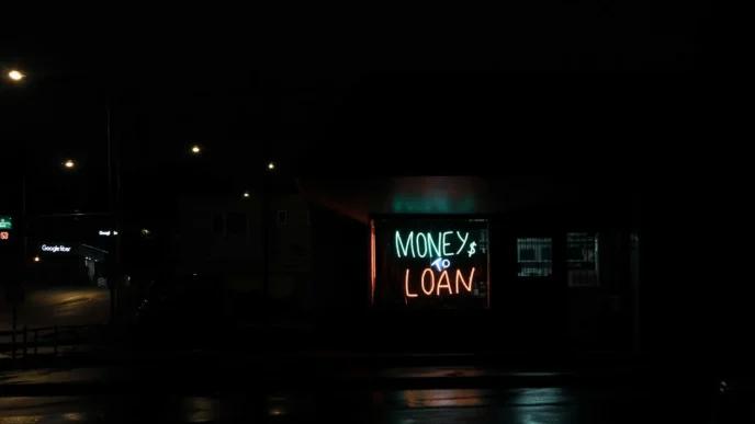 daniel thomas WmsFE6YhYIM unsplash