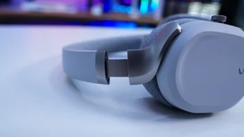 Fractal Design Scape Gaming Headset
