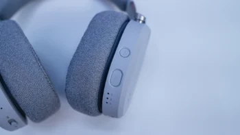 Fractal Design Scape Gaming Headset