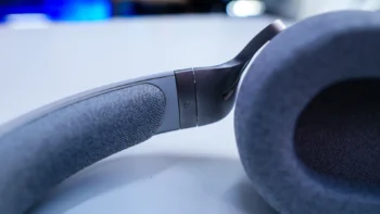 Fractal Design Scape Gaming Headset