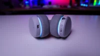 Fractal Design Scape Gaming Headset