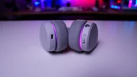 Fractal Design Scape Gaming Headset