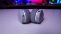 Fractal Design Scape Gaming Headset