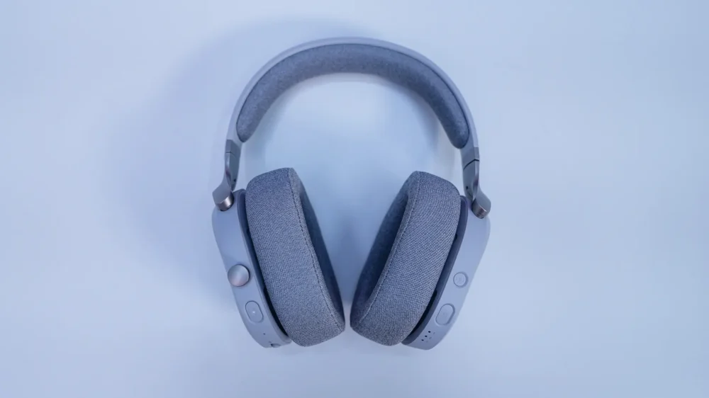 Fractal Design Scape Gaming Headset