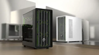 gamemax claw 360 2