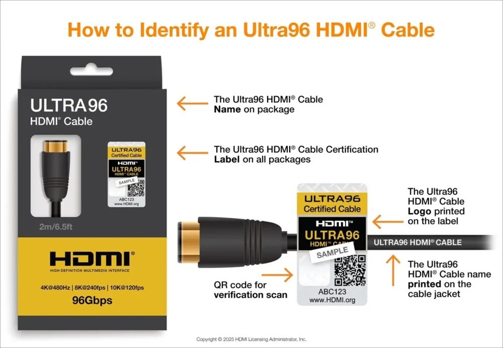 hdmi 22 2