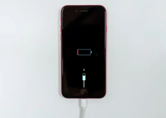 iphone dead 2025