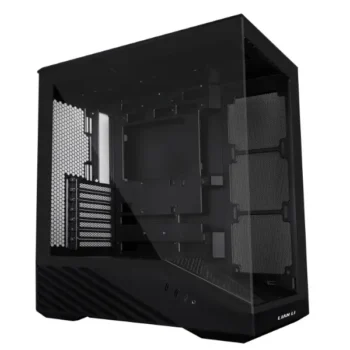 lianli vector v100 2