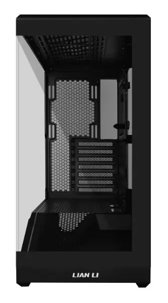 lianli vector v100 3