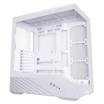 lianli vector v100 4