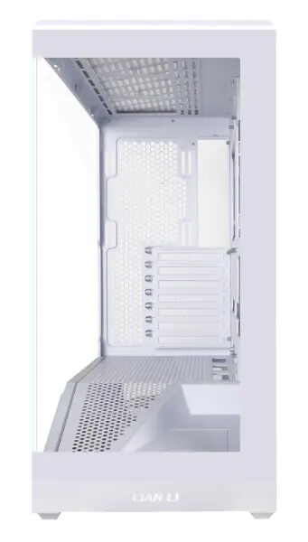 lianli vector v100 5