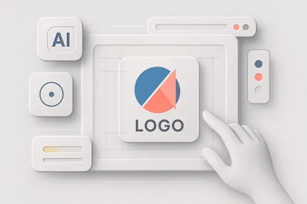 logo design 2025 2