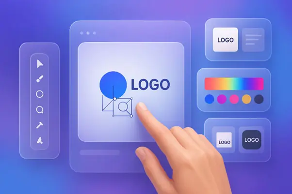 logo design 2025 3