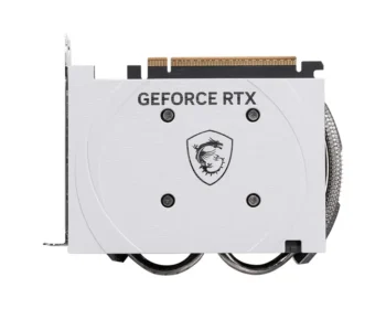 msi 5060 cyclone 3