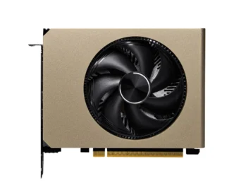 msi rtx5060 itx 2