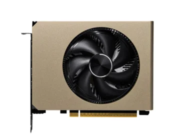 msi rtx5060 itx 2