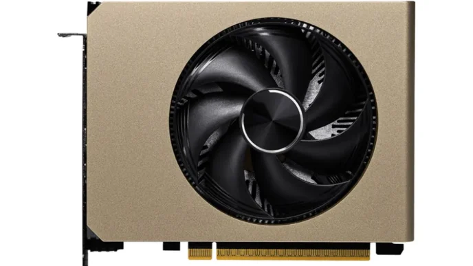 msi rtx5060 itx 2