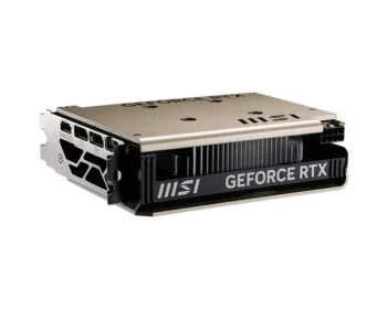 msi rtx5060 itx 3