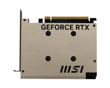 msi rtx5060 itx 4