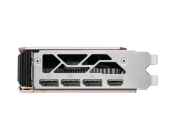 msi rtx5060 itx 5