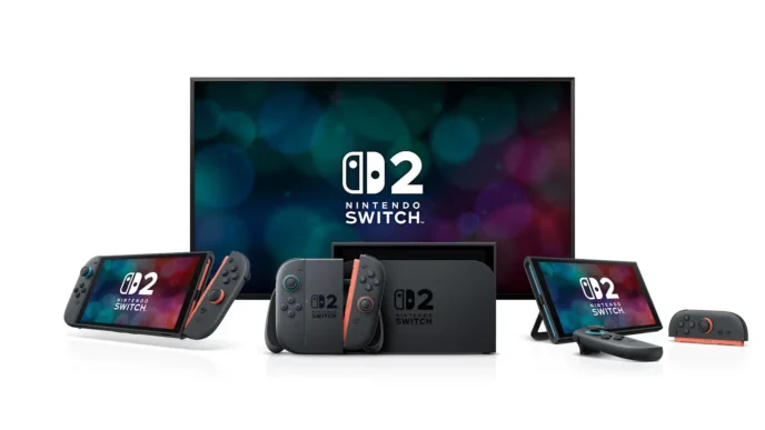 nintendo switch2 2025 6