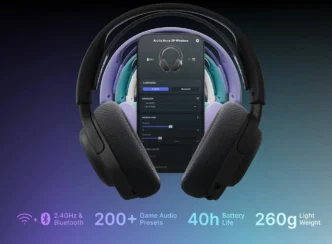 nova3 wireless 1