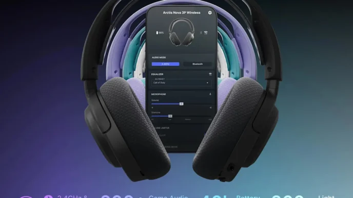 nova3 wireless 1