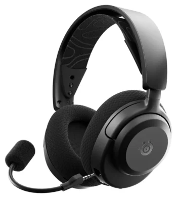 nova3 wireless 2