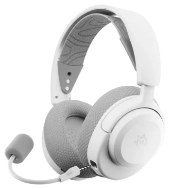 nova3 wireless 3