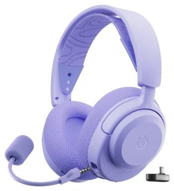 nova3 wireless 4