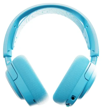 nova3 wireless 5