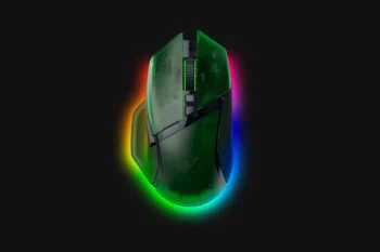 razer phantom collection 3