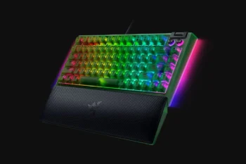 razer phantom collection 4