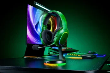 razer phantom collection 5