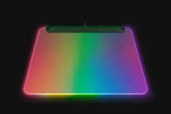 razer phantom collection 6