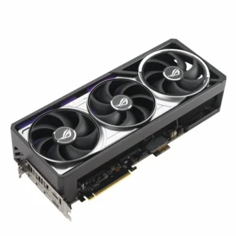 rog astral rtx5090 btf 1