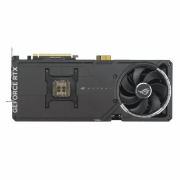 rog astral rtx5090 btf 3