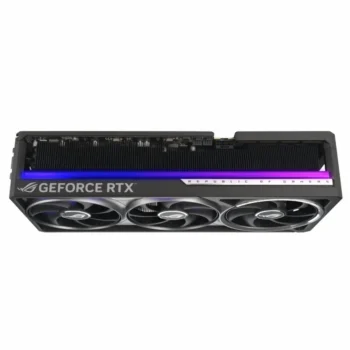 rog astral rtx5090 btf 4
