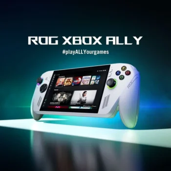 rog xbox ally 2