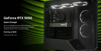 rtx 5050 1