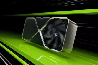 rtx 5050