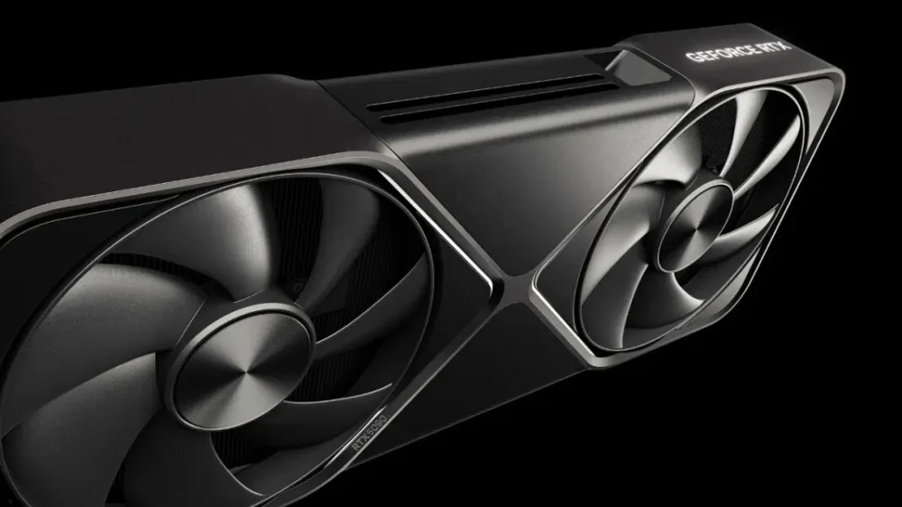 rtx 5090d