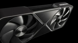 rtx 5090d