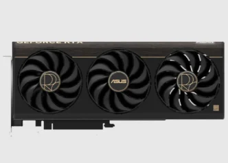 rtx5080 proart wood